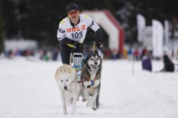Lenzerheide 2013